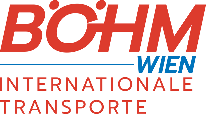 Leonhard Böhm Transport Gmbh & Co Kg