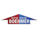 Boehmer Heating & Cooling