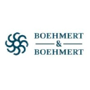 Boehmert & Boehmert