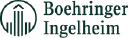 Boehringer Ingelheim Seiyaku Co.