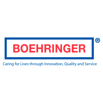 Boehringer