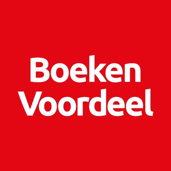 Boekenvoordeel