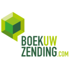 Boekuwzending