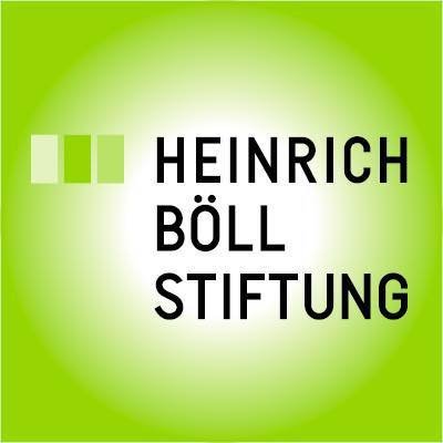 Bildungswerk Anderes Lernen E.V., Heinrich Böll Stiftung Schleswig Holstein