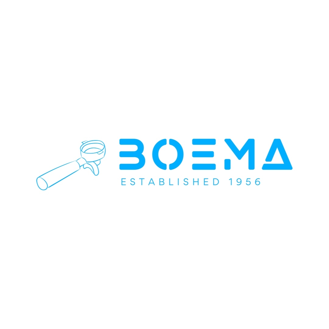 Boema Coffee Machines