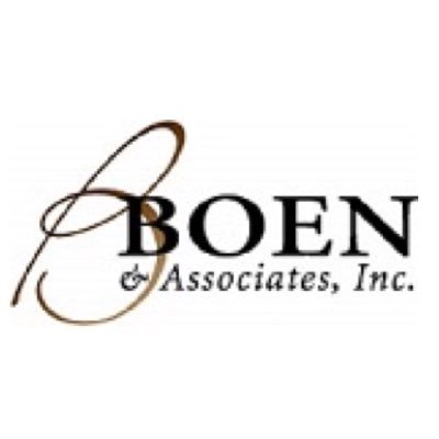 Boen & Associates