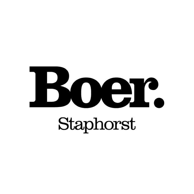 Boer Staphorst