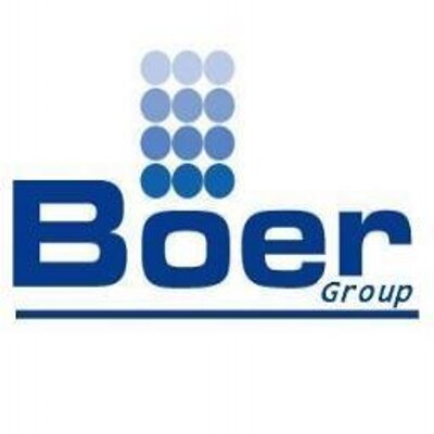 Boer Group