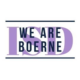 Boerne Independent School District