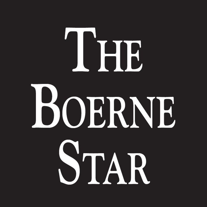 The Boerne Star