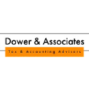 Dower & Associates