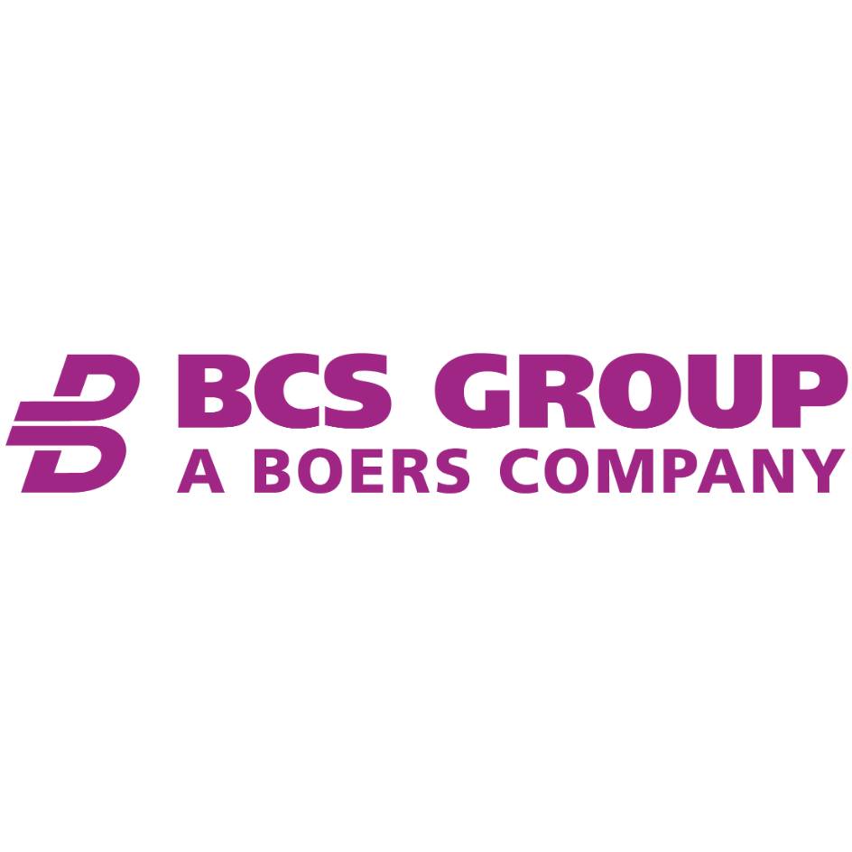 Boers Crew Services B.V.