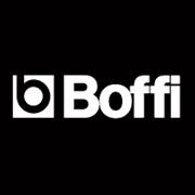 Boffi