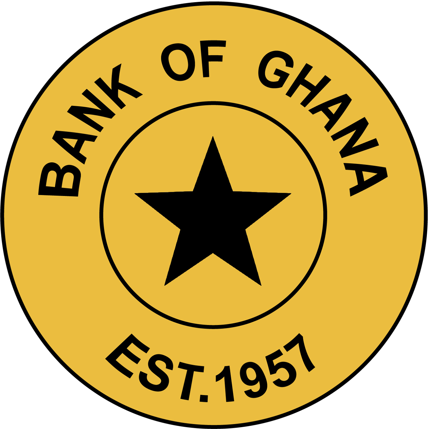 Bank of Ghana