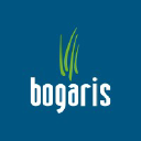 Bogaris