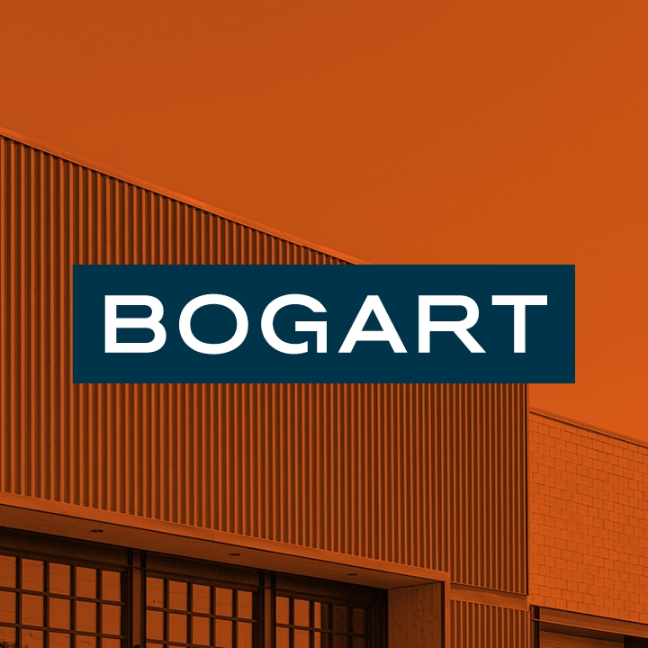 Bogart Construction