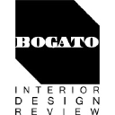 Bogato