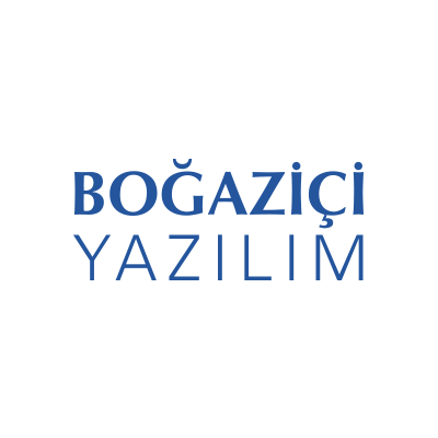 Bogazici Yazilim