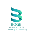 Boge Consultores, Ca