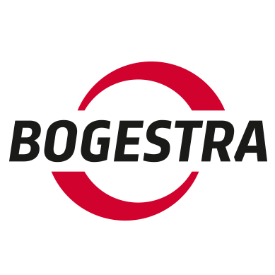 BOGESTRA