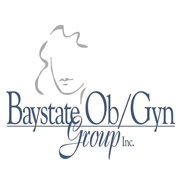 BAYSTATE OB GYN GROUP INC