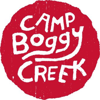 Boggy Creek