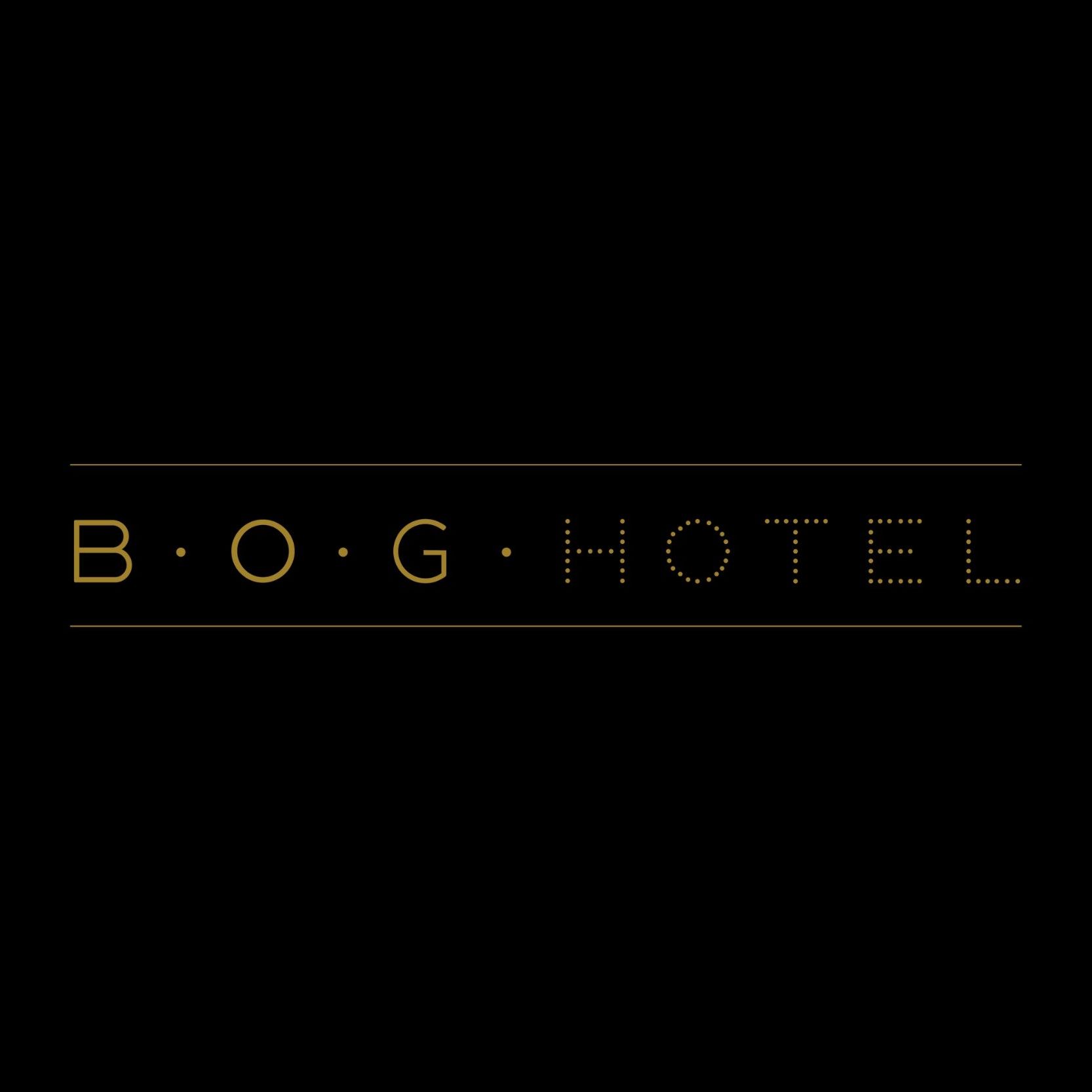 BOG Hotel