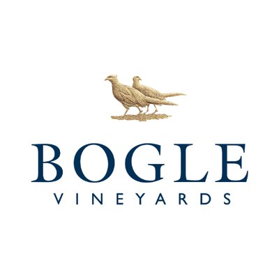 Bogle Vineyards