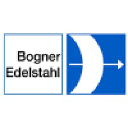 Bogner Edelstahl SRL