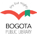 Bogota Public Library