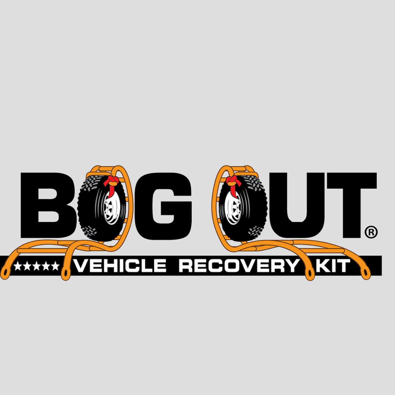 Bogout