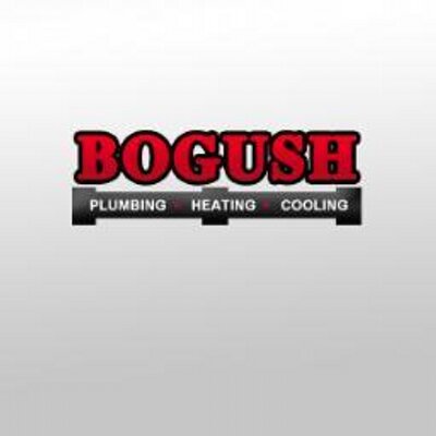 Bogush