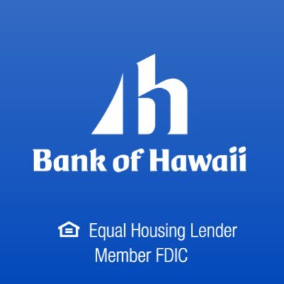 Bank of Hawaii