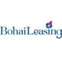 Bohai Leasing