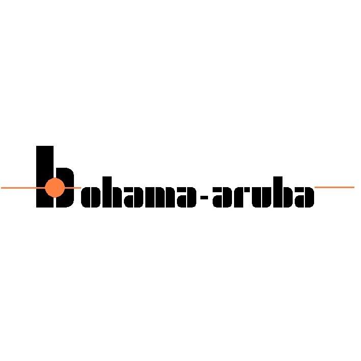 Bohama Aruba