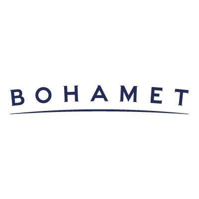 BOHAMET