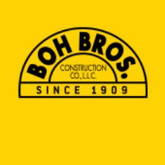 Boh Bros.