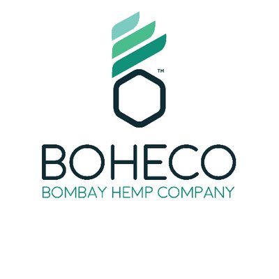 Bombay Hemp Company Private Limited