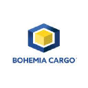 Bohemia Cargo S.R.O.