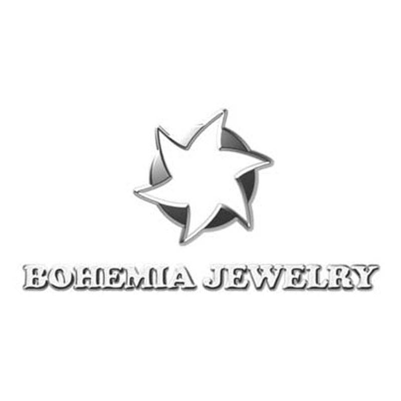 Bohemia Jewelry