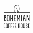 Bohemian Coffee House