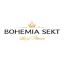 Bohemia Sekt