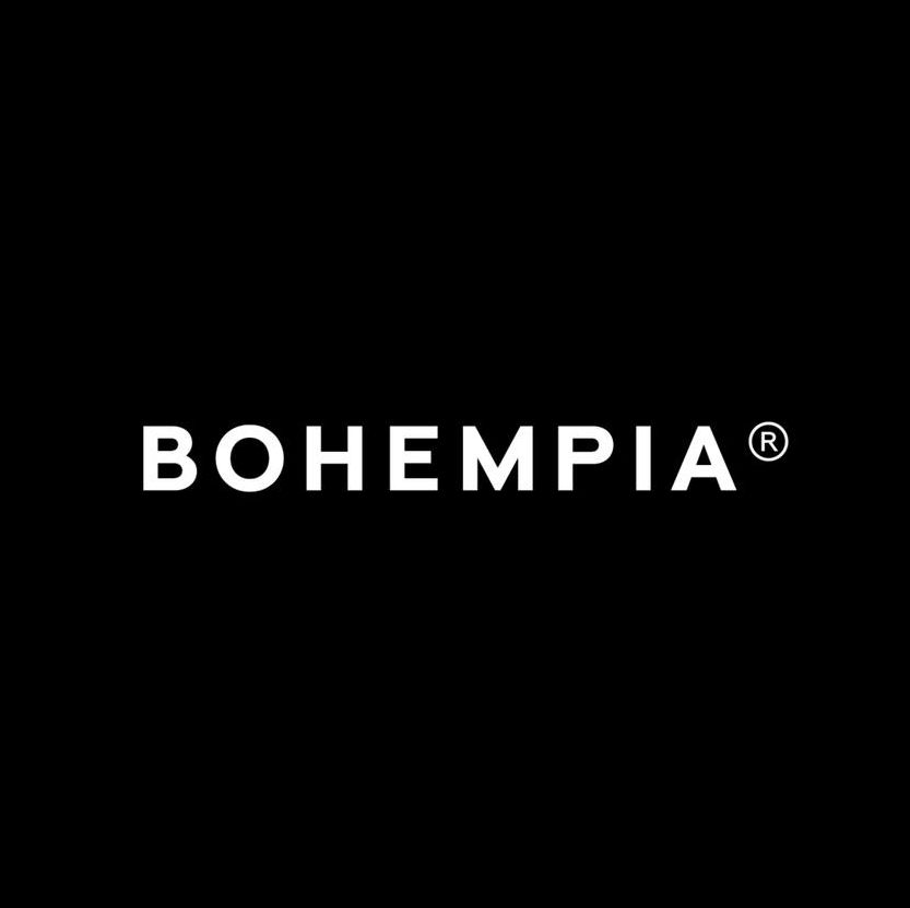 Bohempia