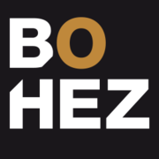 Bohez