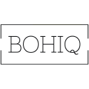 Bohiq