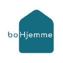 boHjemme AS