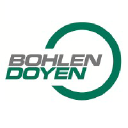 Bohlen & Doyen