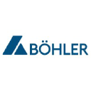 Böhler Uk