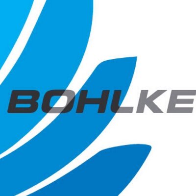 Bohlke International Airways