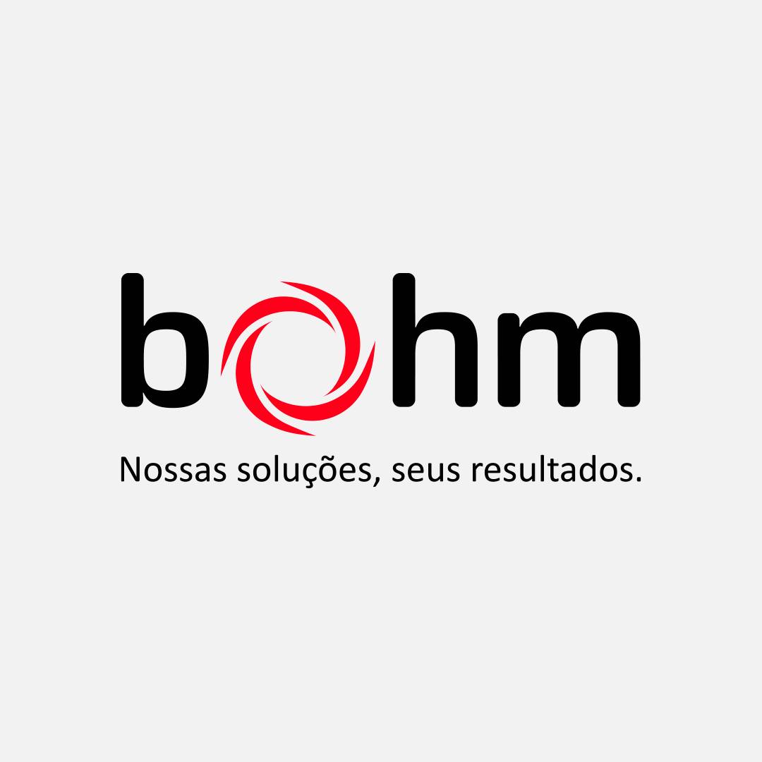 Bohm | Tecnologia e Soluções Corporativas